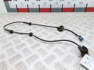 Датчик ABS передний Nissan X-Trail 2004-2007, 47910EQ010
