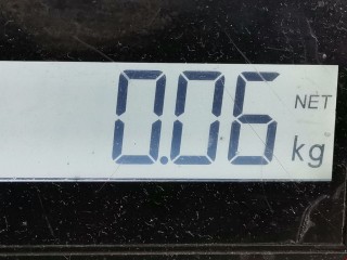 Датчик ABS передний, ориг. номер 34526762465, 10071161983, BMW 3 E90/E91/E92/E93 2004-2008