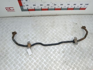 Стабилизатор подвески (поперечной устойчивости) Volkswagen Passat 2005-2010, 3C0411303AC