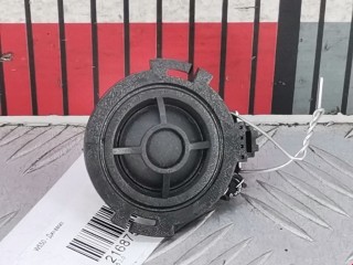 Динамик Audi A4 2004-2009, 4F0035399A