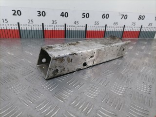 Усилитель бампера заднего, ориг. номер 4F9807331, Audi A6 2004-2008
