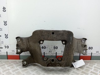 Кронштейн, ориг. номер 4F0399263L, Audi A6 2004-2008