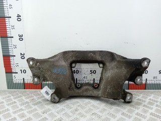 Кронштейн, ориг. номер 4F0399263L, Audi A6 2004-2008