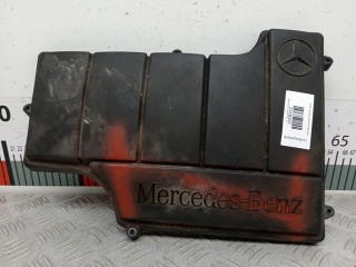 Корпус воздушного фильтра Mercedes A W168 1997-2001, бензин