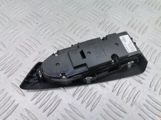 Блок управления стеклоподъемниками, ориг. номер 61318029906, 8029906, BMW 6 E63/E64 2007-2010