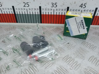 Ремкомплект суппорта, ориг. номер F812001, 92835194700, Audi A4 1994-1997
