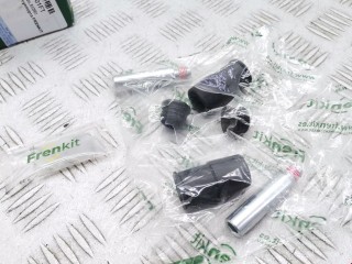 Ремкомплект суппорта, ориг. номер F812001, 92835194700, Audi A4 1994-1997
