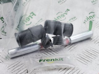 Ремкомплект суппорта, ориг. номер F812001, 92835194700, Audi A4 1994-1997