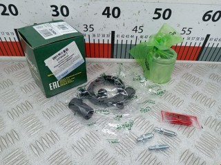 Ремкомплект суппорта, ориг. номер F257904, 4A0615123, Audi 100 1990-1994