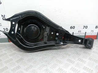 Рычаг задний Lexus RX 2006-2009, 4873048170