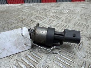 Регулятор давления топлива, ориг. номер 13517797875, 0928400691, BMW 1 E87/E81/E82/E88 2004-2007