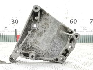 Кронштейн двигателя Opel Corsa 2006-2011, дизель, 428702815