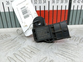 Датчик абсолютного давления, ориг. номер 55209037, 0261230174, Fiat Punto 2003-2011