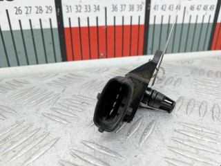 Датчик абсолютного давления, ориг. номер 55209037, 0261230174, Fiat Punto 2003-2011