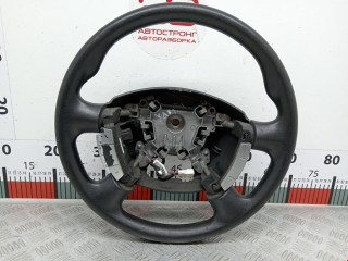 Руль, ориг. номер 48430BA000, Nissan Primera 2001-2008