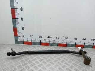 Рулевая трапеция Opel Omega 1999-2004, A2024600405
