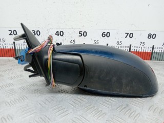Зеркало наружное левое, ориг. номер 815245, Peugeot 607 2000-2004