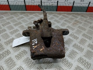 Суппорт задний левый, ориг. номер 7D0615423B, Volkswagen Sharan 2000-2003