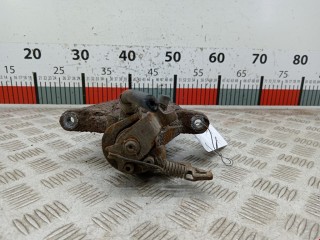 Суппорт задний левый, ориг. номер 7D0615423B, Volkswagen Sharan 2000-2003