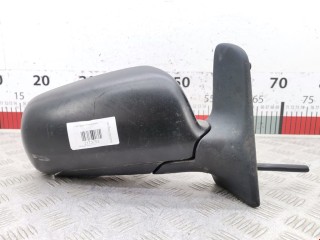 Зеркало наружное правое Volkswagen Sharan 2000-2003, минивэн, 7M3857508L