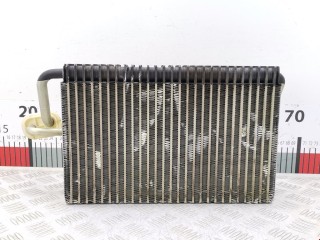 Испаритель кондиционера Mercedes C W203 2000-2004, АКПП, A2098300158