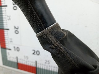 Кулиса, ориг. номер 7M3711049C, 7M3711071B, Volkswagen Sharan 2000-2003