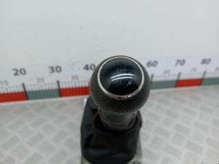 Кулиса, ориг. номер 7M3711049C, 7M3711071B, Volkswagen Sharan 2000-2003