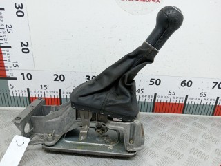 Кулиса, ориг. номер 7M3711049C, 7M3711071B, Volkswagen Sharan 2000-2003