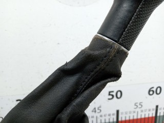 Кулиса, ориг. номер 7M3711049C, 7M3711071B, Volkswagen Sharan 2000-2003