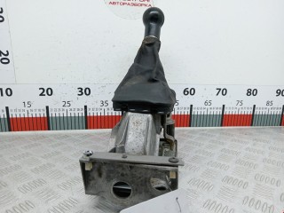 Кулиса, ориг. номер 7M3711049C, 7M3711071B, Volkswagen Sharan 2000-2003