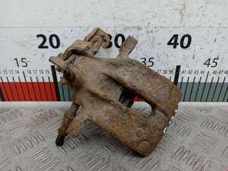 Суппорт задний левый, ориг. номер 7M0615423, Volkswagen Sharan 2000-2003