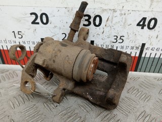 Суппорт задний левый, ориг. номер 7M0615423, Volkswagen Sharan 2000-2003