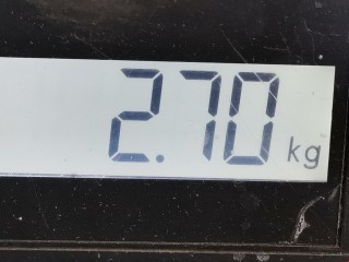 Суппорт задний левый, ориг. номер 582102D500, Hyundai Coupe 1999-2002