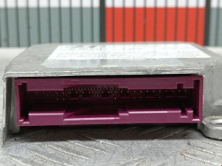 Блок AirBag, ориг. номер 959102C200, Hyundai Coupe 1999-2002