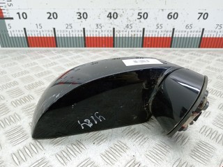 Зеркало наружное правое, ориг. номер 876202C110, Hyundai Coupe 1999-2002