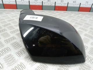 Зеркало наружное правое, ориг. номер 876202C110, Hyundai Coupe 1999-2002