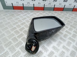 Зеркало наружное правое, ориг. номер 876202C110, Hyundai Coupe 1999-2002