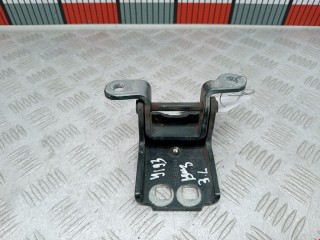 Петля двери, Chrysler PT-Cruiser 2000-2006