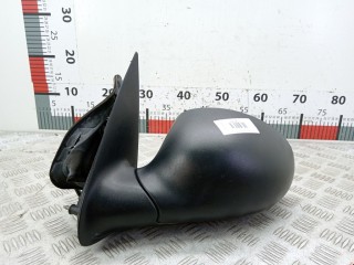 Зеркало наружное левое, ориг. номер 4724657AB, Chrysler PT-Cruiser 2000-2006