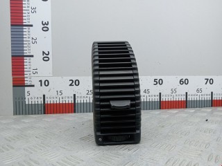 Дефлектор обдува салона Opel Omega 1994-1999, МКПП, 93172510