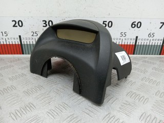 Дисплей, ориг. номер 9662225980, 102601003, Citroen C4 2004-2014