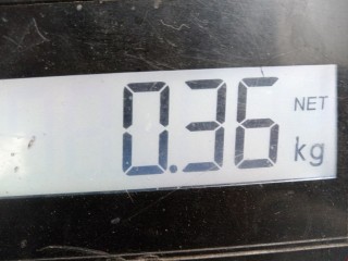 Дисплей, ориг. номер 9662225980, 102601003, Citroen C4 2004-2014
