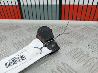 Датчик парктроника, ориг. номер 4H0919275, 3C0919275S, Volkswagen Golf 2003-2009