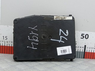 Блок комфорта Renault Megane 1999-2003, 8200261824
