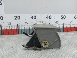 Пепельница, ориг. номер 30830010BT, 3B0857961AC, Volkswagen Passat 2000-2005