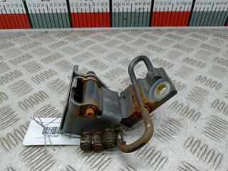 Петля двери передней правой, ориг. номер 4B0831412B, 4B0831412A, Audi A6 1997-2001