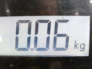 Кронштейн крепления бампера переднего, ориг. номер 3B0807183E, Volkswagen Passat 2000-2005