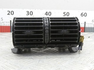 Дефлектор обдува салона Opel Omega 1994-1999, МКПП, 93172510