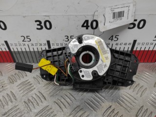 Переключатель подрулевой (стрекоза) Honda Civic 2003-2005, 35251S5AY03