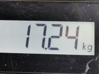Стойка передняя правая, ориг. номер 4B0412031CB, FKG36, Audi A6 1997-2001